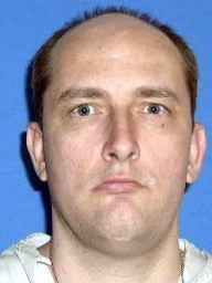 Robert Anderson (murderer) wwwclarkprosecutororghtmldeathUSmugshots1034