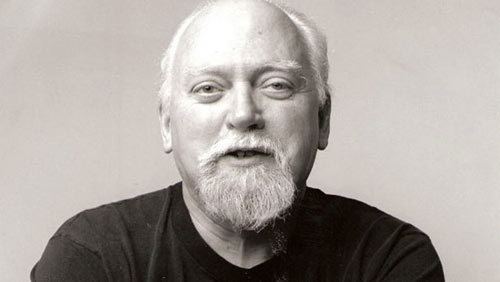 Robert Anton Wilson RAWilsonFansorg sombunall things Robert Anton Wilson