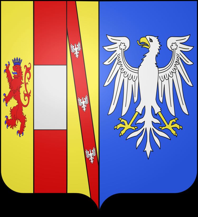 Robert, Archduke of Austria-Este