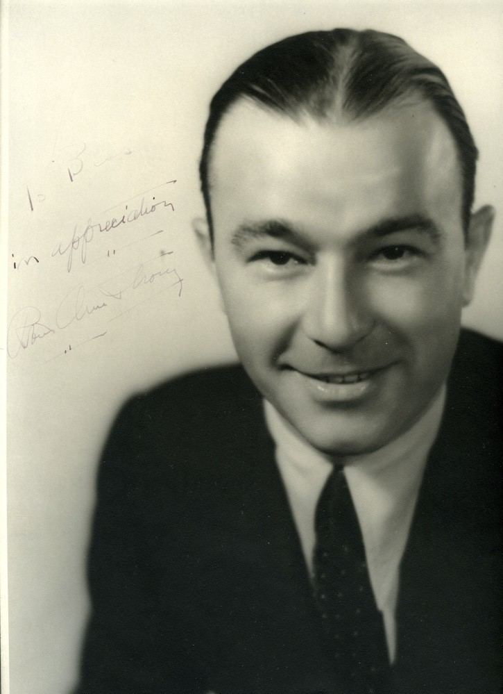 Robert Armstrong (actor) Robert Armstrong King Kong 1933 Autographed Photo Actor Autographs