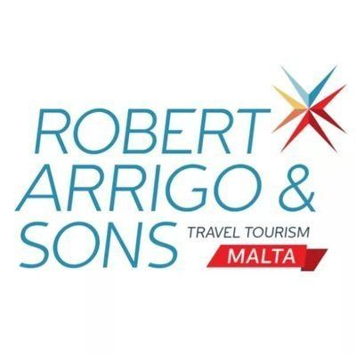 Robert Arrigo Robert Arrigo Sons robertarrigo Twitter
