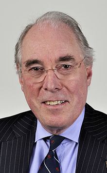 Robert Atkins (politician) httpsuploadwikimediaorgwikipediacommonsthu