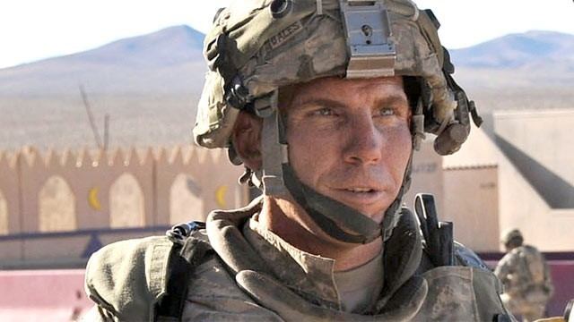 Robert Bales Sgt Robert Bales Says There Is 39Not a Good Reason39 For