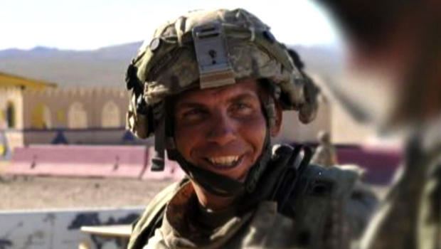 Robert Bales Robert Bales who killed 16 Afghans gets life without