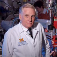 Robert Bartlett (surgeon) wwwlibumichedufacultymemoirsiteswwwlibumi