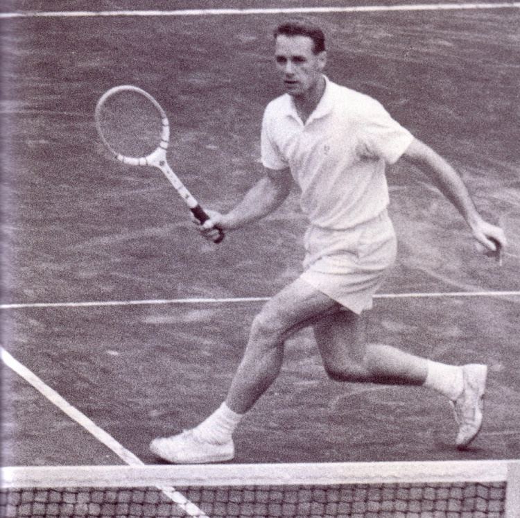 Robert Bédard (tennis) httpswwwthestarcomcontentdamthestarsports