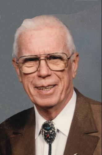 Robert Beauvais Robert Beauvais Obituary Grandville MI Grand Rapids Press
