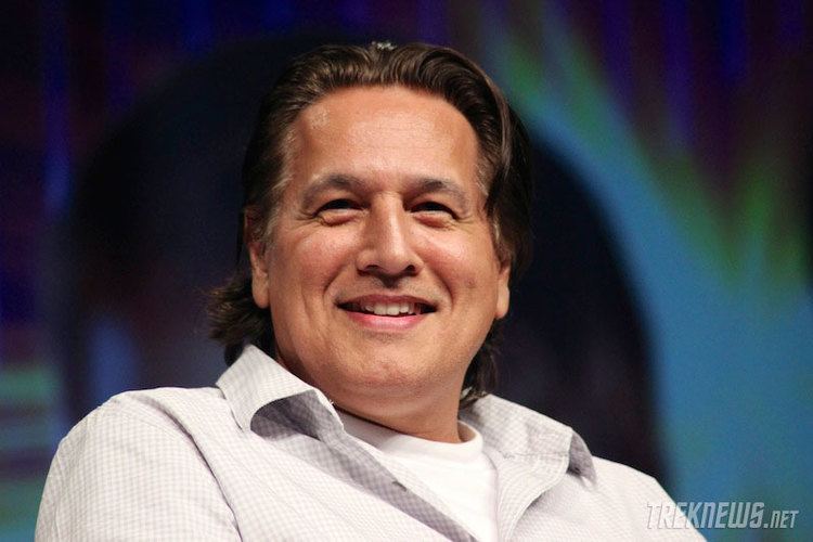 Robert Beltran - Alchetron, The Free Social Encyclopedia