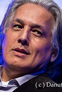 Robert Beltran iamediaimdbcomimagesMMV5BNjE5MTEzMDUxOF5BMl5