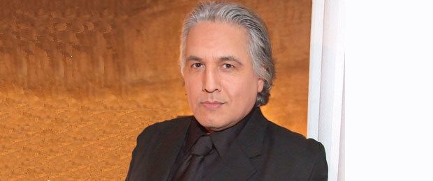 Robert Beltran Star Trek Catching Up With Robert Beltran Part 2