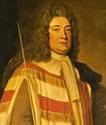 Robert Benson, 1st Baron Bingley