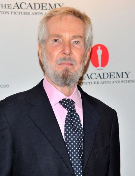 Robert Benton Robert Benton Photos The Academy Of Motion Pictures And