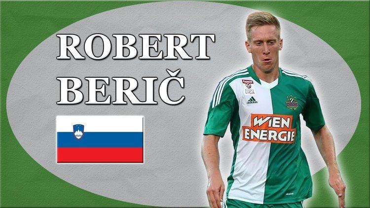 Robert Berić 9 Robert Beric Goals and Assists 2015 Welcome to AS Saint