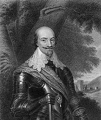 Robert Bertie, 1st Earl of Lindsey httpsuploadwikimediaorgwikipediacommonsthu