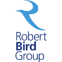Robert Bird Group httpsmedialicdncommprmprshrink200200AAE