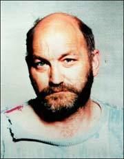 Robert Black (serial killer) httpsuploadwikimediaorgwikipediaen332Rob