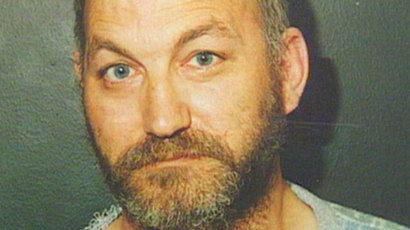 Robert Black (serial killer) Robert Black39s serial killer past 39wrongly exposed at
