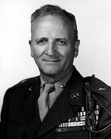 Robert Blake (USMC) httpsuploadwikimediaorgwikipediacommonsthu