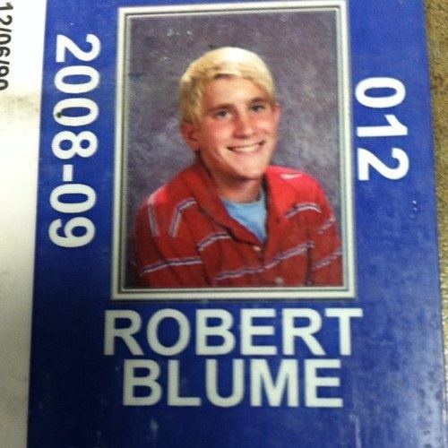 Robert Blume Tweets with replies by Robert Blume bobbyblume5 Twitter