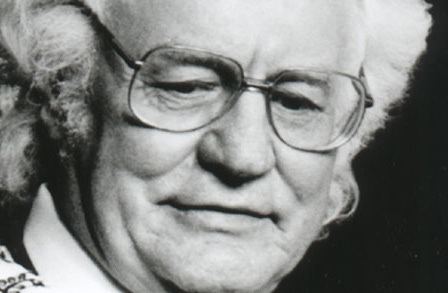 Robert Bly Robert Bly The Poetry Foundation