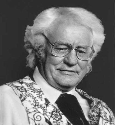 Robert Bly RBlyphotot479jpgad14627618f647f3902aa65ed5ac8237c798b1ef