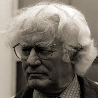 Robert Bly Robert Bly Poems Out Loud