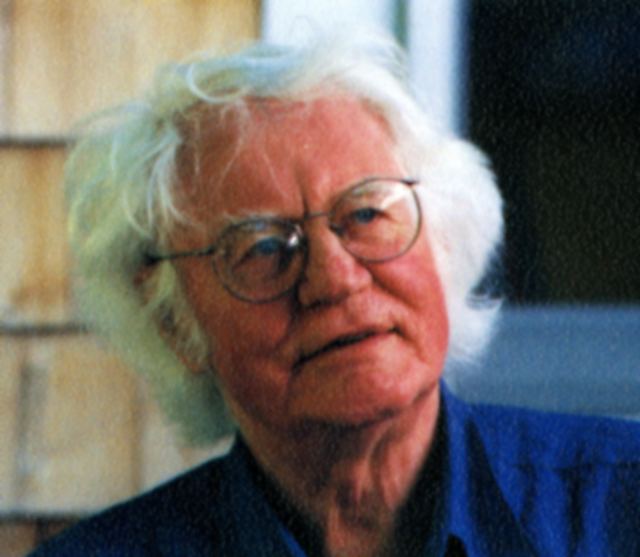 Robert Bly Minnesota Author Biographies mnhsorg