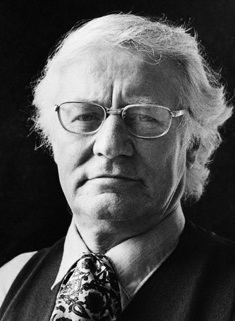 Robert Bly Announcing the 2013 Frost Medalist Robert Bly Poetry