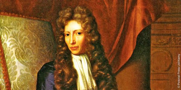 Robert Boyle Robert Boyle Watchtower ONLINE LIBRARY