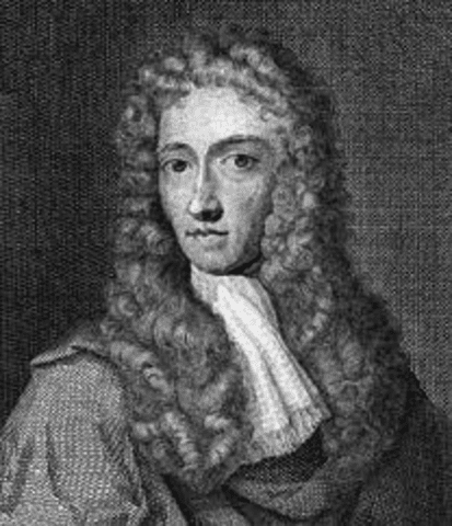 Robert Boyle Robert Boyle Biography Life of First Modern Chemist