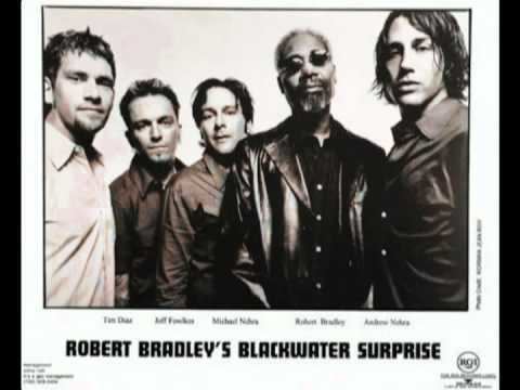 Robert Bradley's Blackwater Surprise httpsiytimgcomviHplzom5feohqdefaultjpg