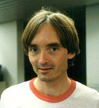 Robert Brandenberger httpsuploadwikimediaorgwikipediacommonsthu