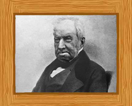 Robert Brown (botanist, born 1773) Robert Brown Biography Facts and Pictures