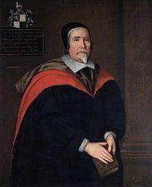 Robert Byng (16th-century MP) httpsuploadwikimediaorgwikipediacommonsthu