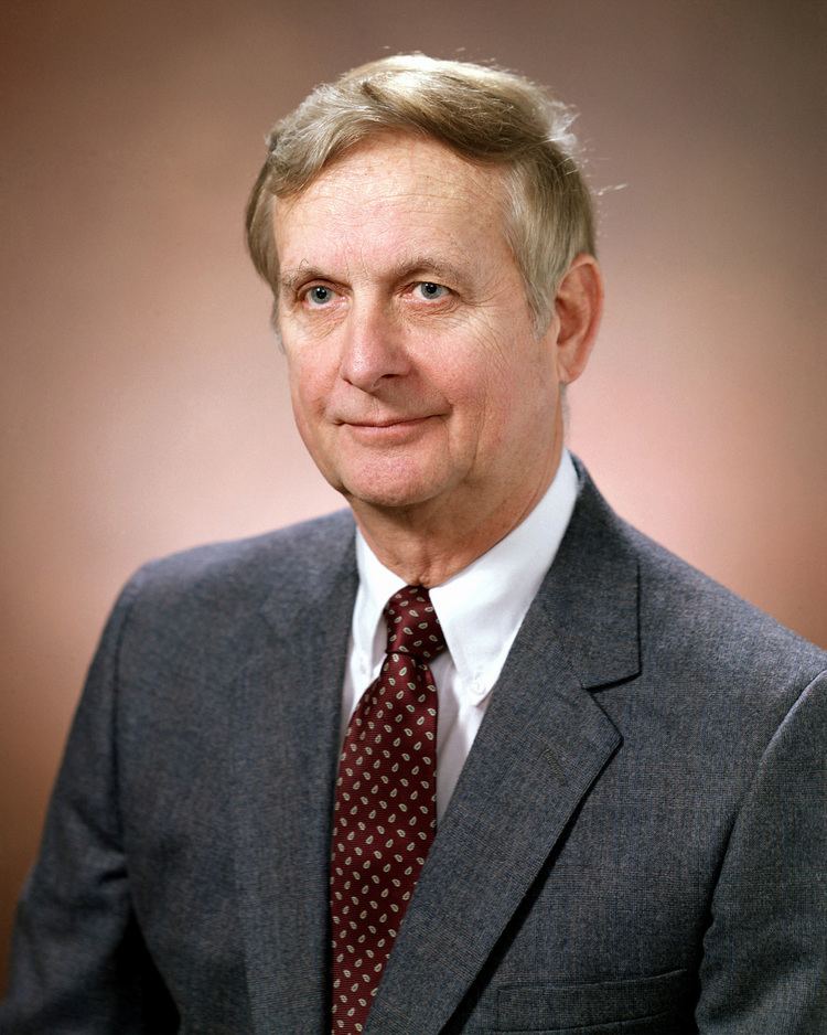 Robert C. Duncan (engineer) httpsuploadwikimediaorgwikipediacommonscc