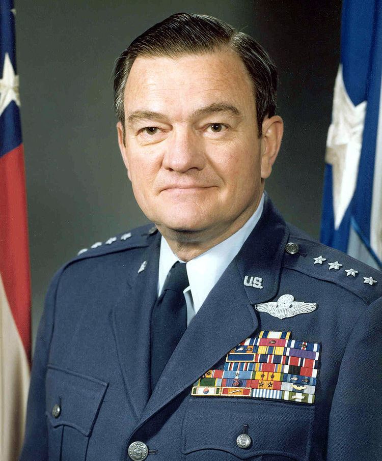 Robert C. Mathis