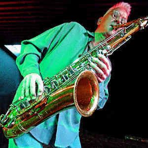 Robert Calvert (saxophonist) Robert Calvert 2 Discography at Discogs