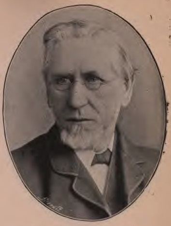 Robert Cameron (British politician) httpsuploadwikimediaorgwikipediaen116Rob