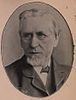 Robert Cameron (British politician) httpsuploadwikimediaorgwikipediaenthumb1