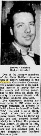 Robert Campeau 1bpblogspotcomXDFmVTTSojsTwuPVvCDMRIAAAAAAA