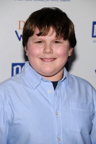 Robert Capron Robert Capron Photos Premiere Of quotDiary Of A Wimpy Kid