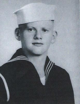 Robert Carlson (sailor) Robert Carlson Obituary Fairfield Montana Legacycom
