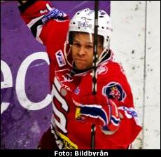 Robert Carlsson (ice hockey, born 1977) eliteprospectscomlayoutplayersbbrcarlssonjpg