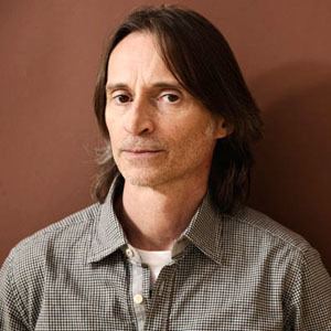 Robert Carlyle Robert Carlyle News Pictures Videos and More Mediamass