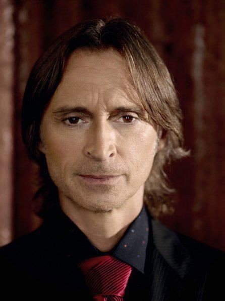 Robert Carlyle Robert Carlyle Quotes QuotesGram