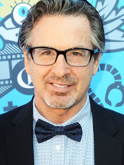 Robert Carradine Robert Carradine Revenge of the Nerds Star Cited in Car