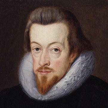 Robert Cecil, 1st Earl of Salisbury wwwmaryqueenofscotsnetwpcontentuploads20140