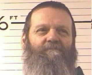Robert Charles Browne Felon claims to be serial killer of 48 The Denver Post