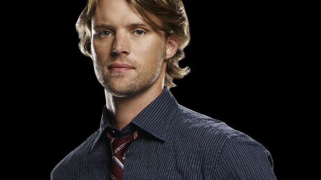 Robert Chase Dr Robert Chase played by Jesse Spencer Cast amp Crew House USA