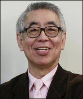 Robert Chua - Alchetron, The Free Social Encyclopedia